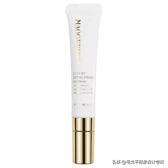 实用 | 正确的护肤顺序居然是这样…可以开始做笔记了