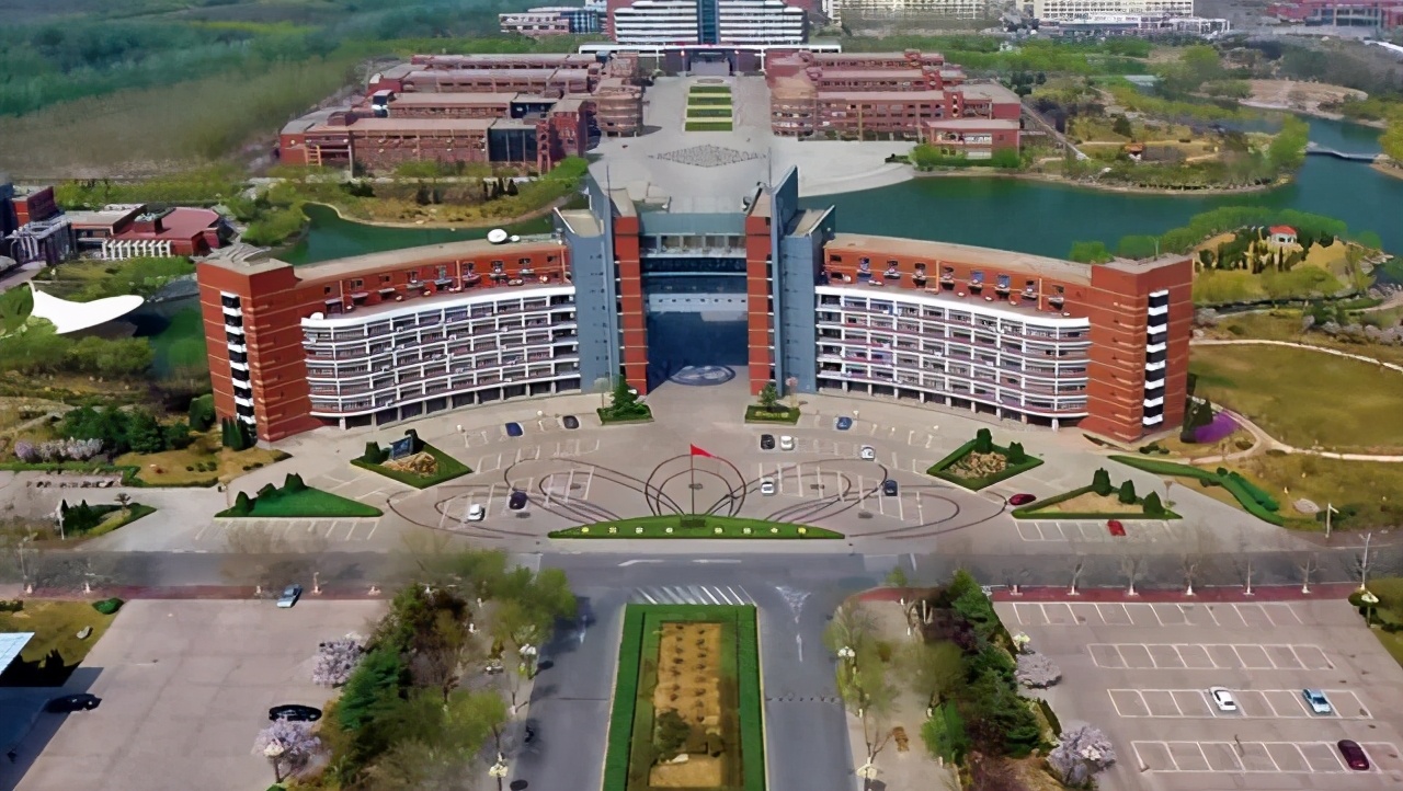 滨州市：支持滨州医学院更名“医科大学”