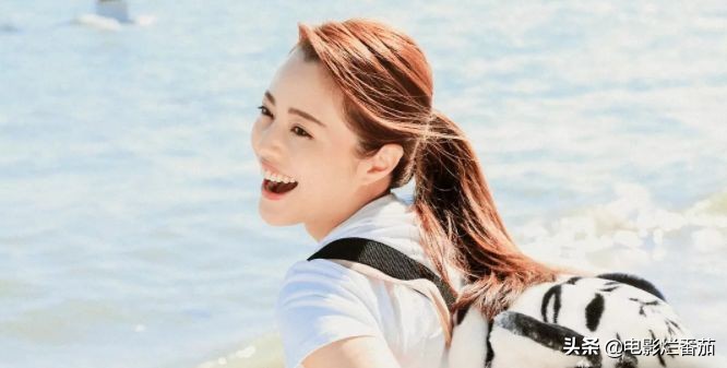 每周一部世纪大片，这个六月干脆住电影院得了