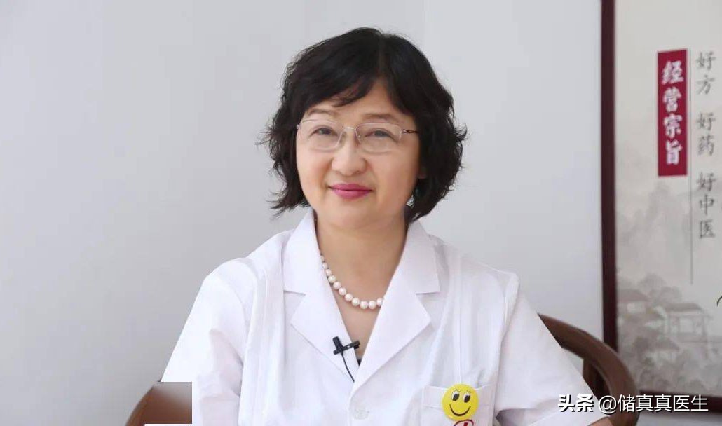 结节成因解析：为何身体多处出现结节及其形成机制探秘