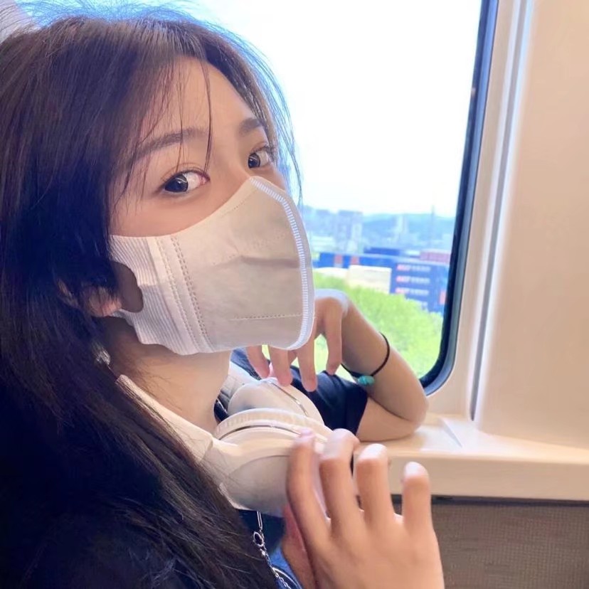 小仙女专用的自拍文案