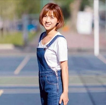 8年前，那个“寒门贵子”的刘媛媛，如今靠直播5个月能“挣”一亿