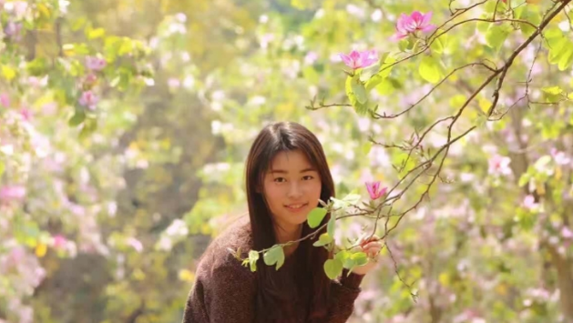 “黑吉辽”哪家大学实力强？吉大稳坐榜首，东北大学无缘前三名