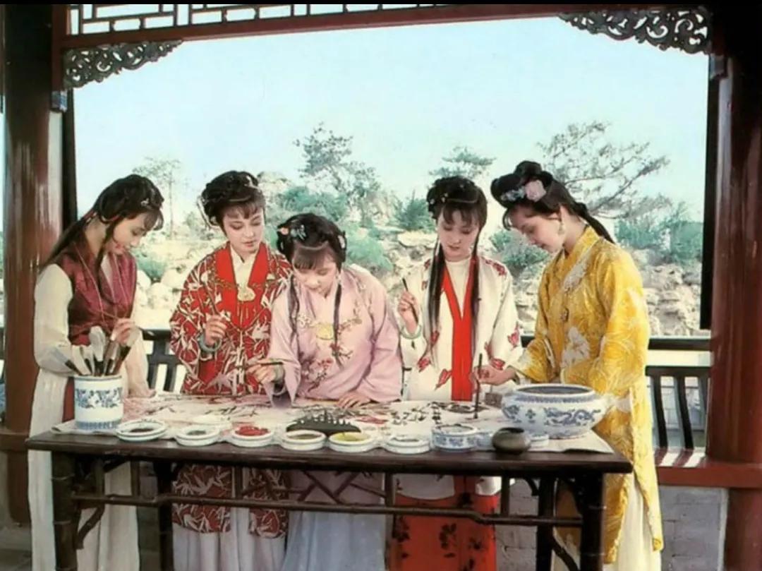 五本三百万字以上，后宫类历史架空小说，醒掌天下权，醉卧美人膝