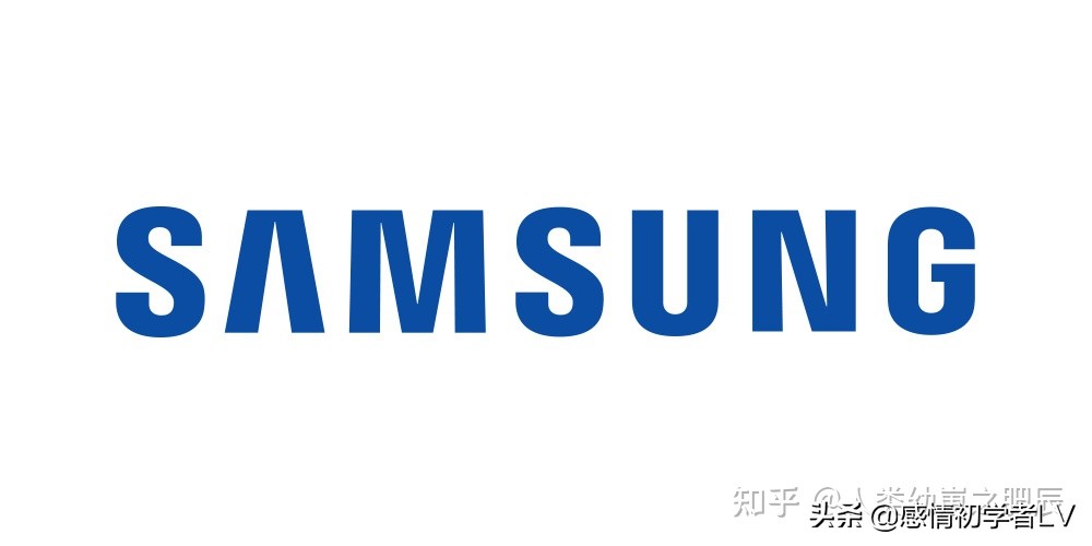 全球十大筆記本電腦品牌排行榜