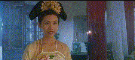33年前这部港片,万梓良一改江湖大佬形象,邱淑贞是刚出道的绿叶