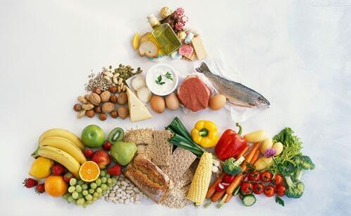鹿晗最爱的黑咖啡是减肥神器吗？这6种饮料，减肥也能喝