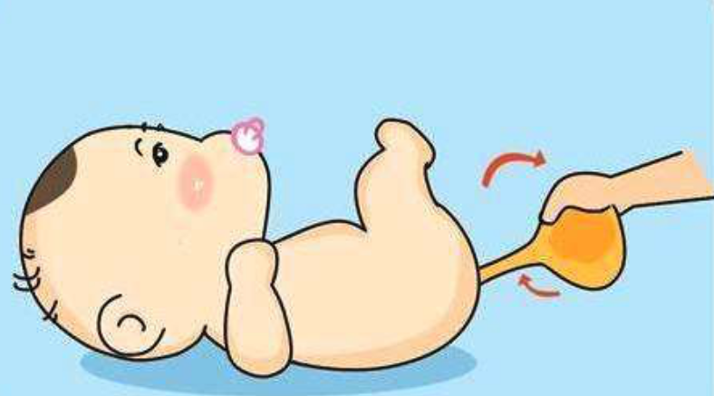 "便秘,开塞露一塞完事",事实真相是这样的吗?