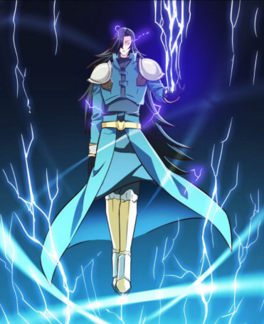 盘点漫画《我的老婆是魔王大人》的五大职业，锻造师堪称神笔马良