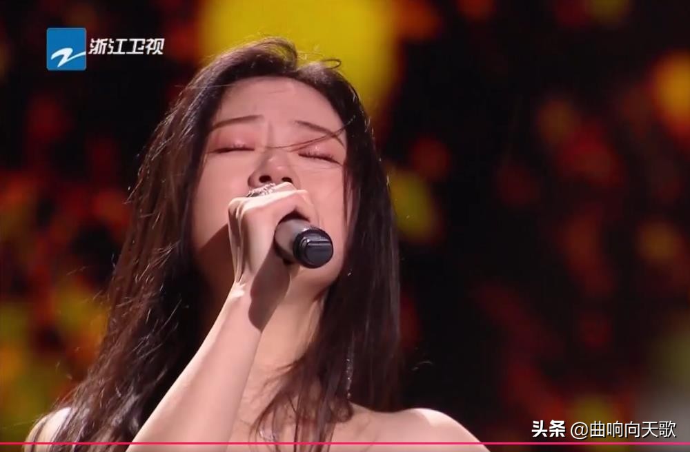 选3首单依纯演唱的歌曲-单依纯第三首歌 - 114知识网