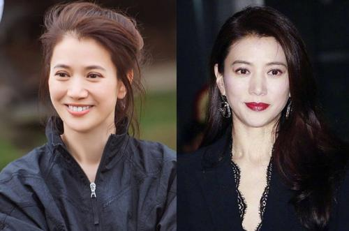 沙宣被洗发水界“阿玛尼”取代，头发出油扁塌全搞定，网友：好用