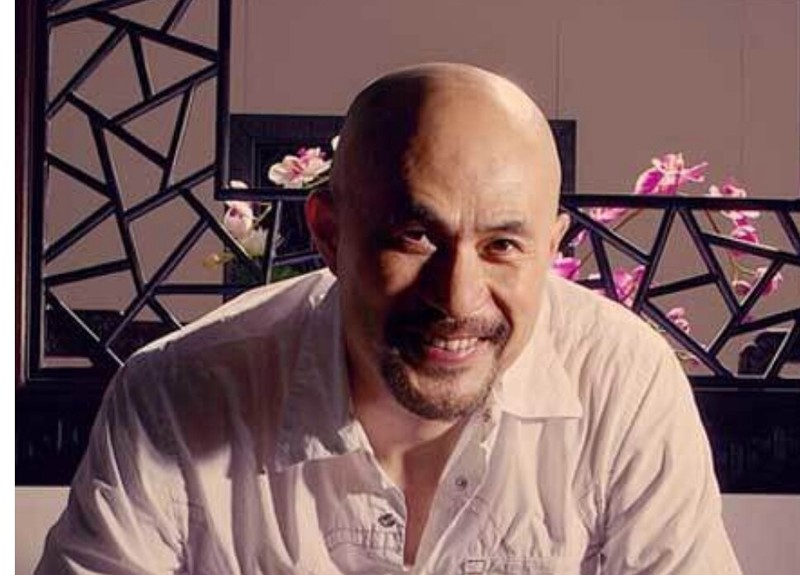 营销号所宣传的这个男演员的事是真的吗?