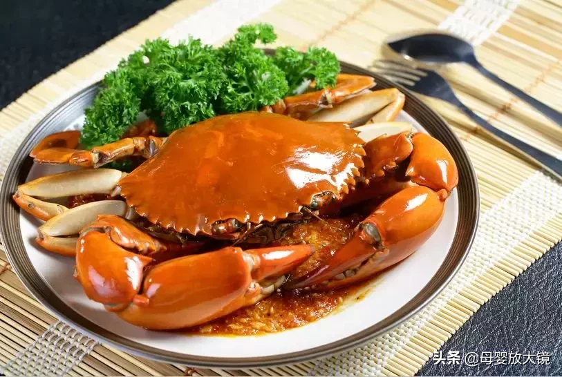 骨密度检测是坑?包括这几项儿科检查也别做,费钱又坑娃