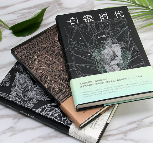 王小波《黄金时代》最辛辣的10句，说出人生真实一面