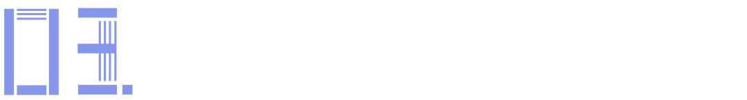 女孩发同居感言被网友骂脏：我只是给伴侣加个试用期，不行吗？