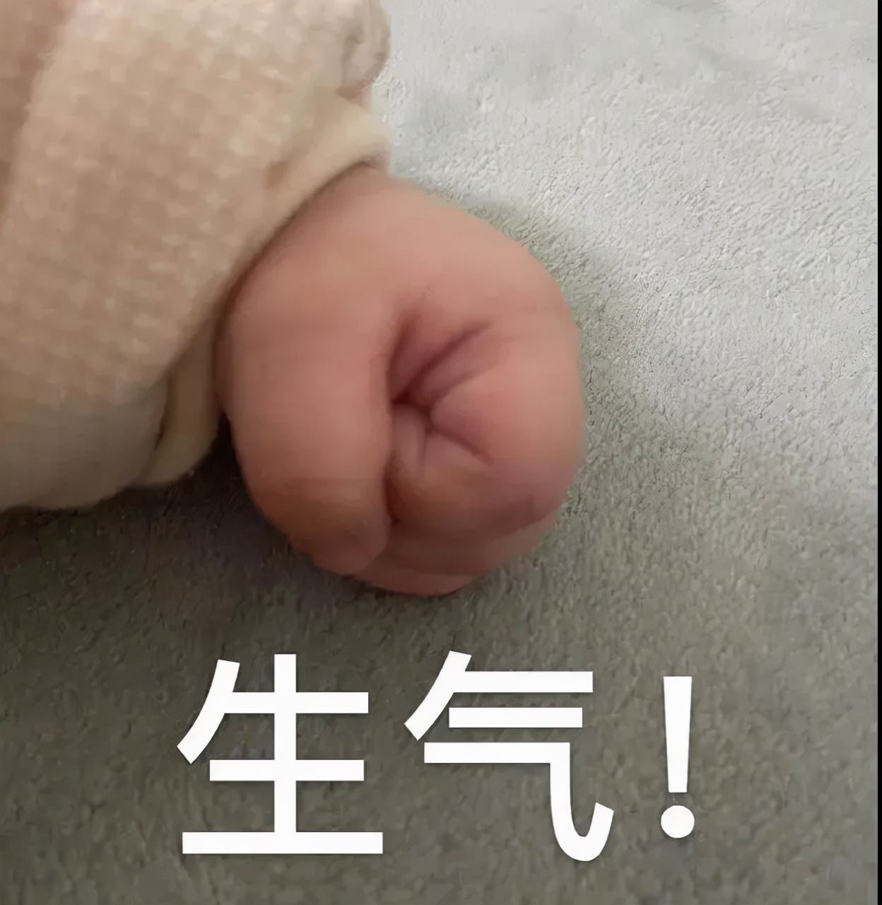 JHU不再认可中国疫苗，留学生被强制接种致死率高达25%的疫苗？