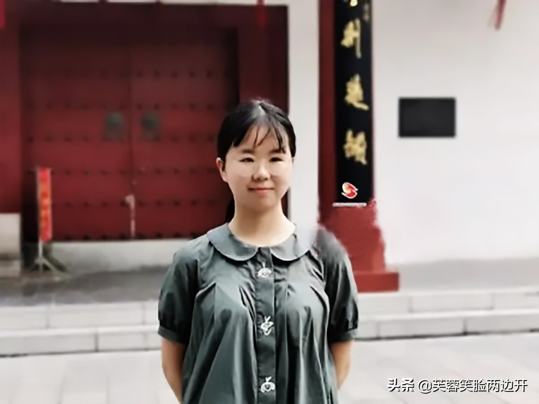 2020年湖北高考成绩可查，武汉、襄阳、荆门三市文理科状元出炉