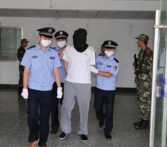 中国死刑犯被判缓刑2年执行，在2年后会执行死刑吗？你可能不信