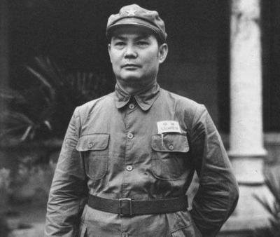 十大元帅排名是凭资历，还是战功？排名背后的依据到底是什么？