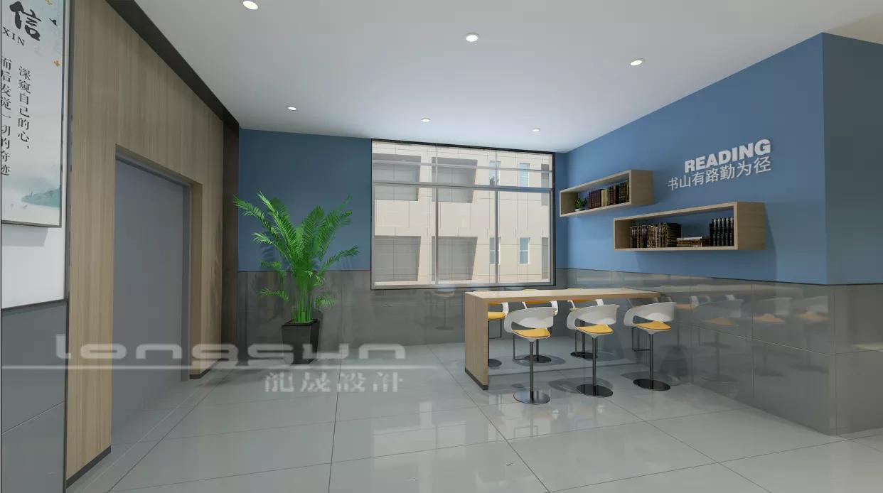 坪山奋达不久成这样，你钟意否？