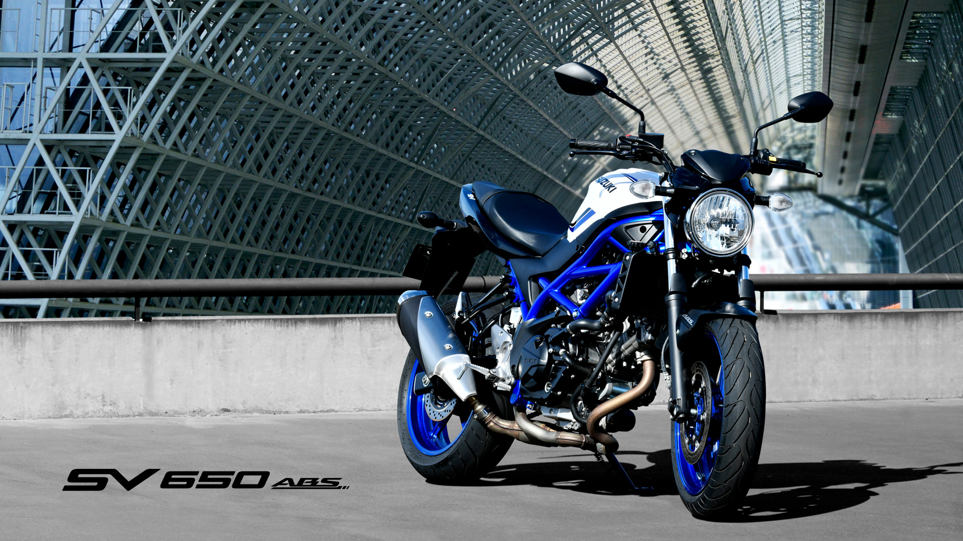 不同价位,适合玩耍的10款街车推荐,适合不同段位的你