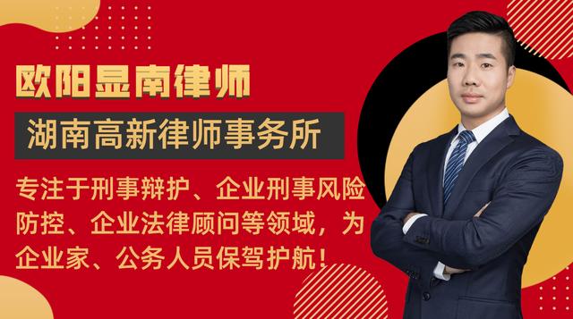 一般收到律师函可以不理吗？