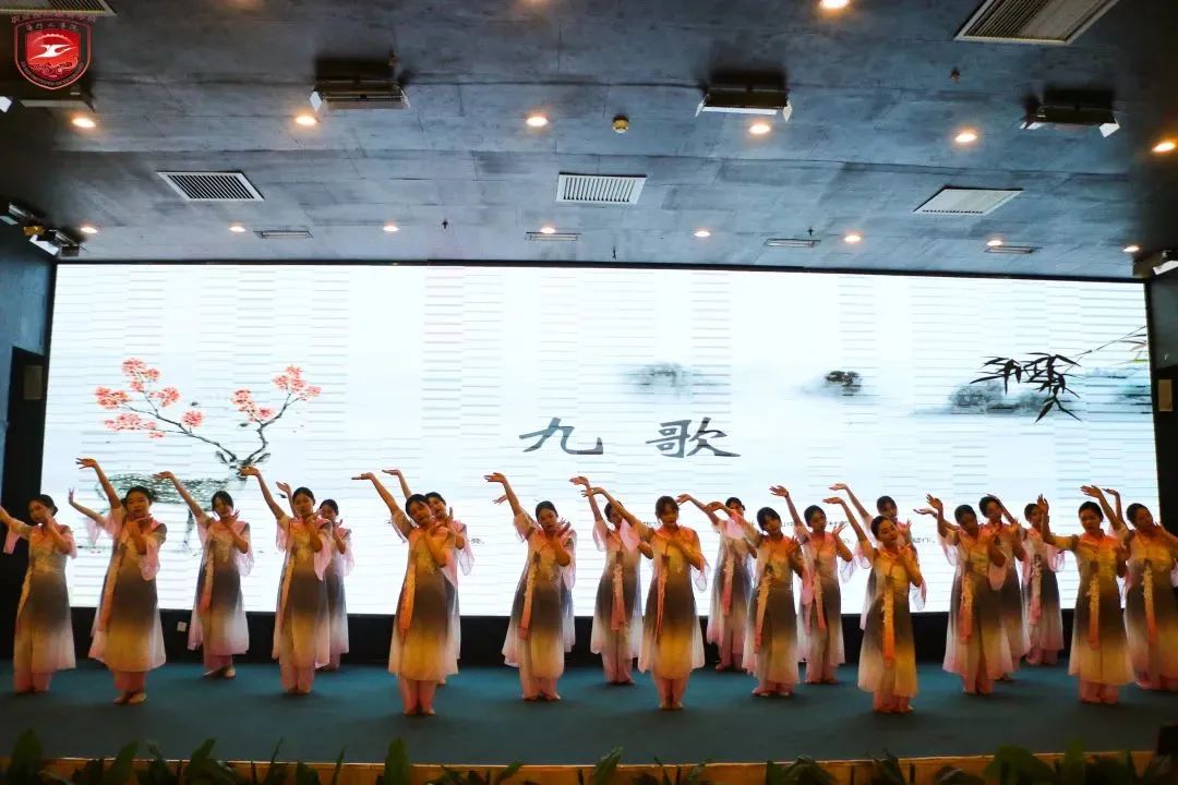 毕业季 | 厦门工学院职业教育学院，定格时光，留住美好