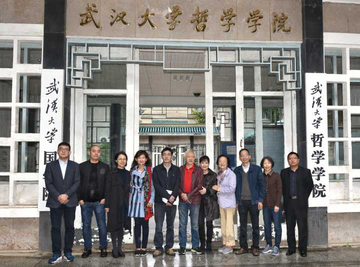 高校哲学类本科专业有几个，都是干什么的，有哪些学校开设？