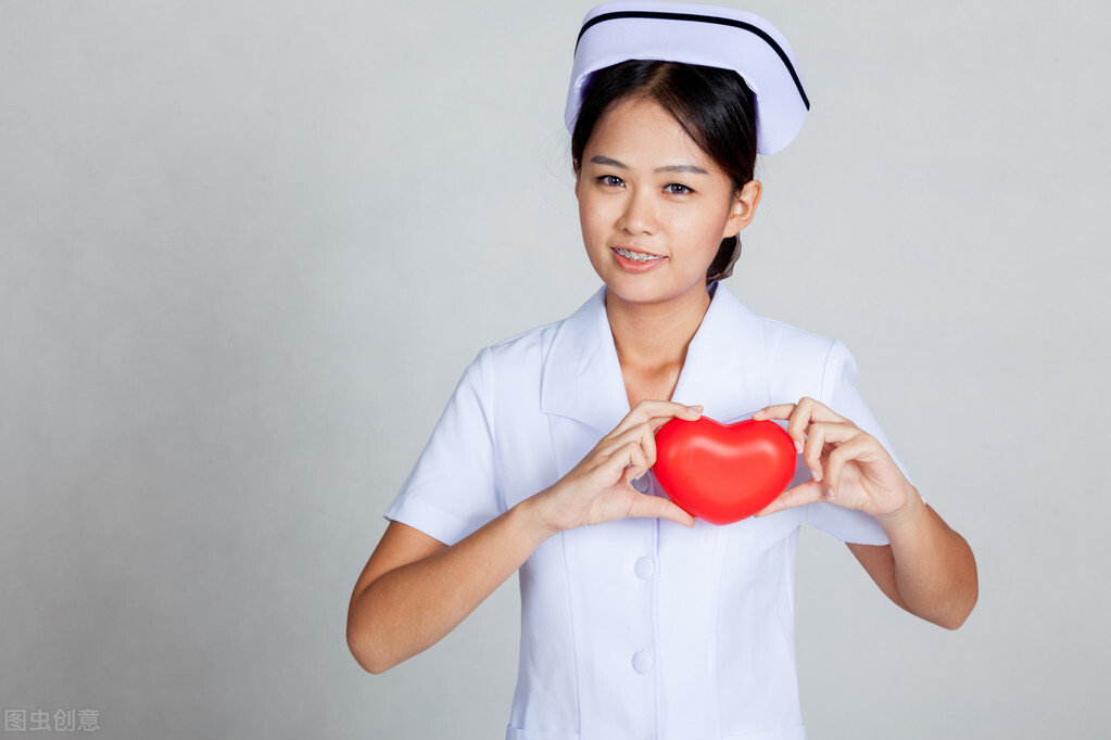 这些专业适合专科生报考，能学到一门本事，有效解决就业问题