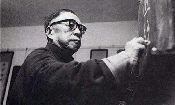 钱穆：做中国人意味着什么？