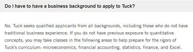 史上最惨藤校!QS200名开外，是教育水平被低估，还是毁在了知名度
