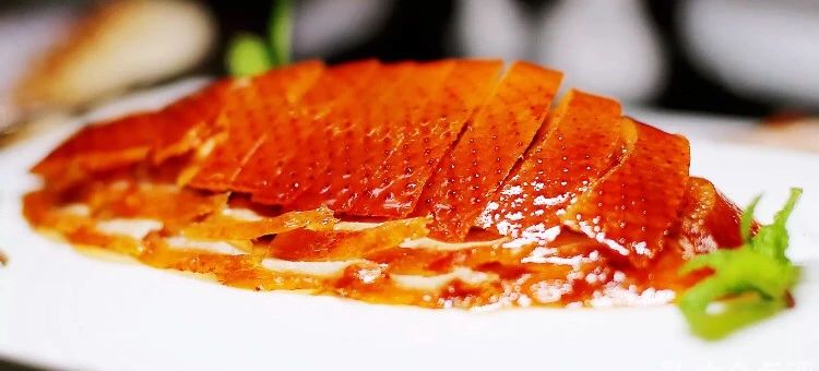 北京土著：吃烤鸭千万别去全聚德！这10家烤鸭才正宗！你吃过几家