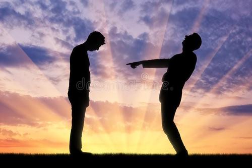 易经忠告：我们身边有太多伤害过我们的人，但是这4种人不可原谅