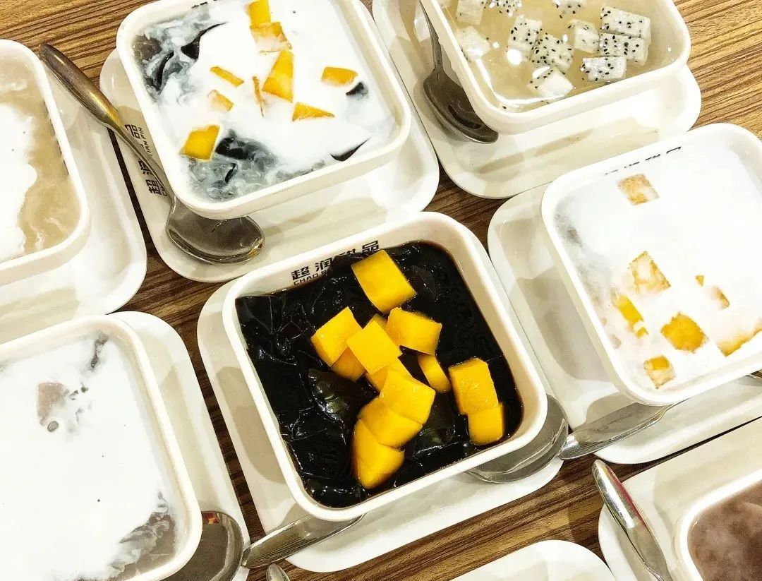 高职高考必看｜全面了解广东科技学院