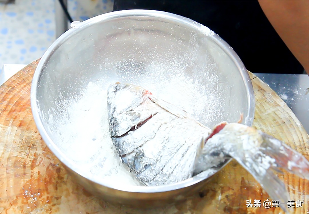 紅燒魚的做法?,紅燒魚的做法和步驟