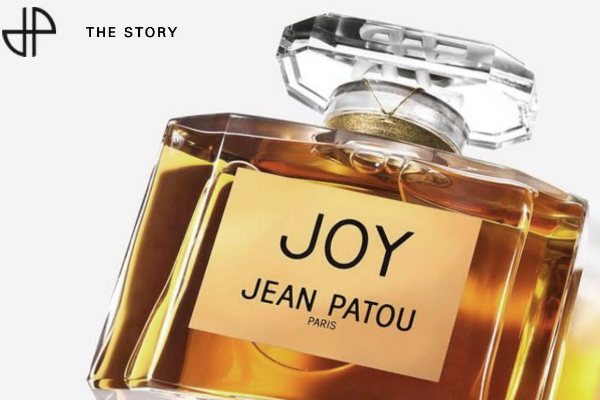 世界十大著名香水品牌：娇兰上榜，它的原材料精良