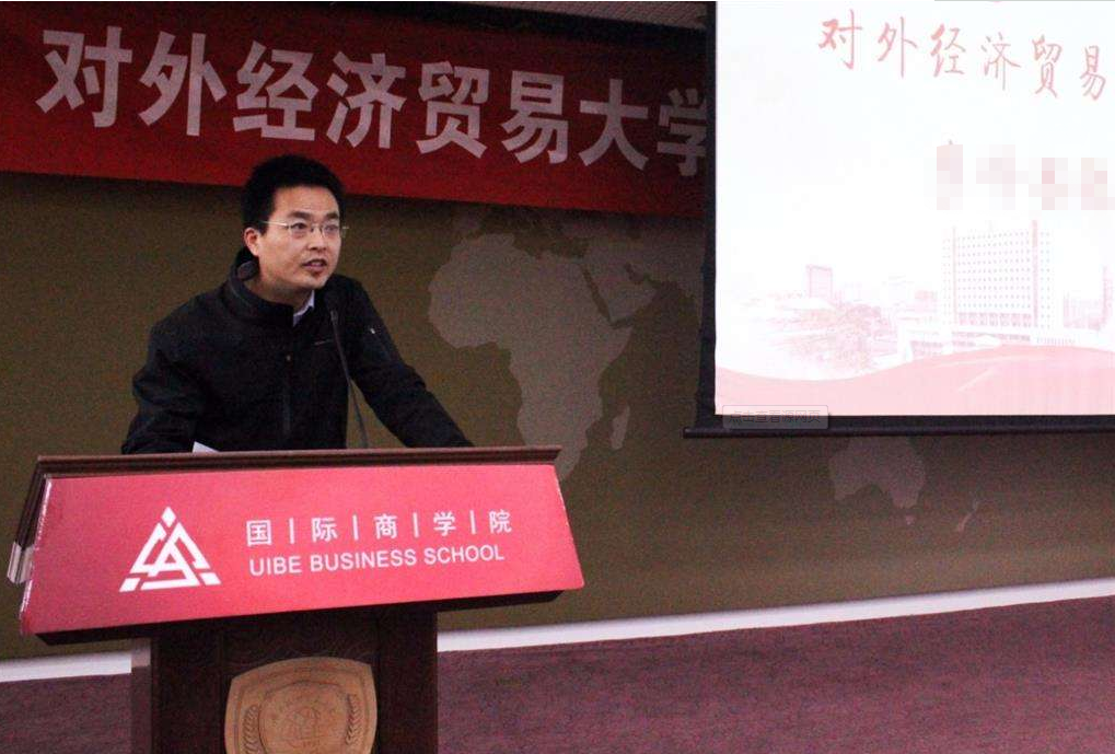 浙江“臭名昭著”的4所野鸡大学，毕业证如同废纸，考生长点心吧