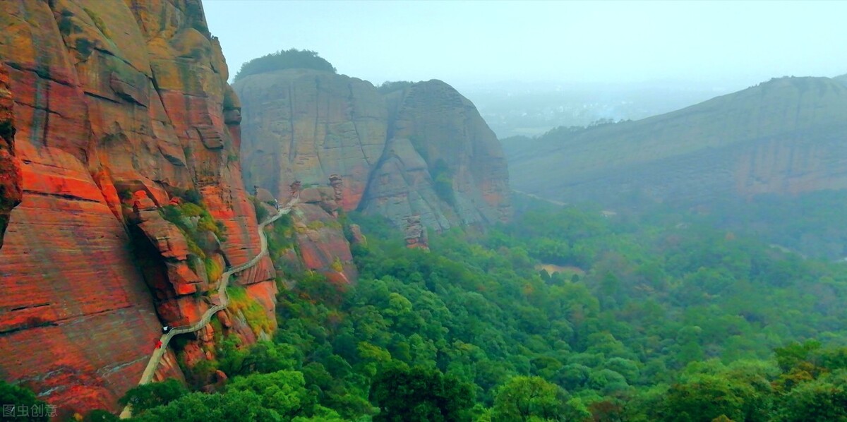 创业前做到这8点，想亏钱都难（实战干货）