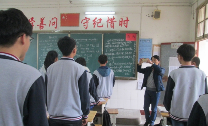 单招进专科和高考进专科有何不同？谁更适合单招？过来人这么说