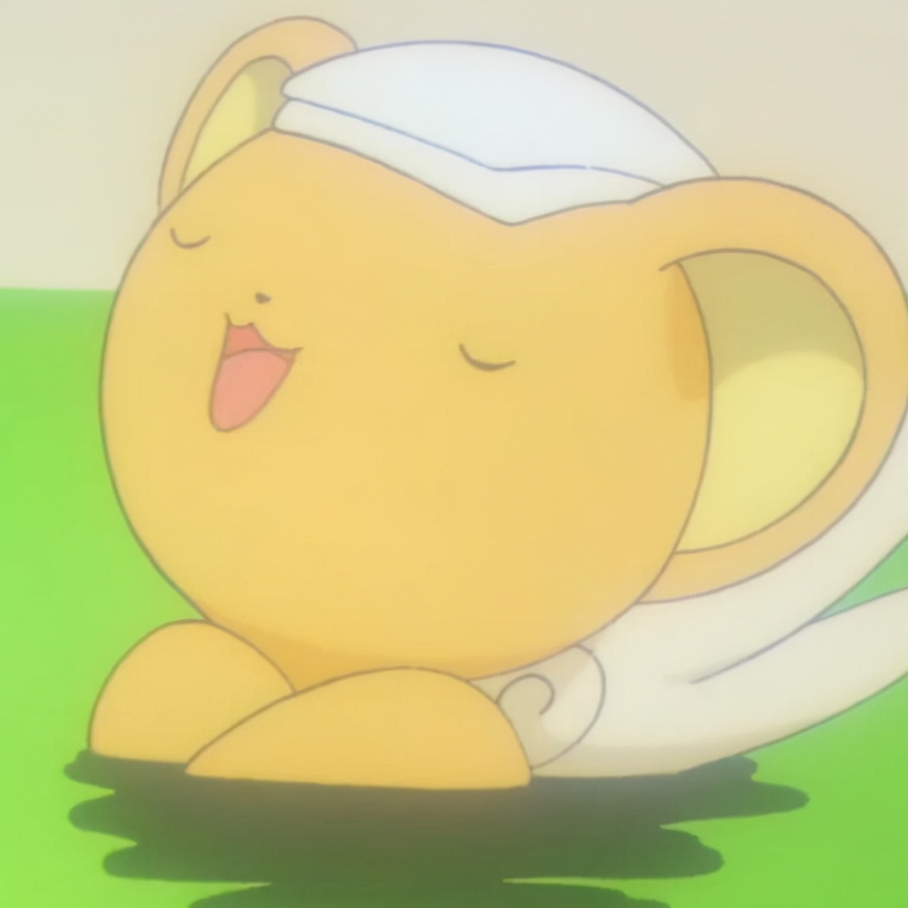 加班狗的文案，嘻哈一整天