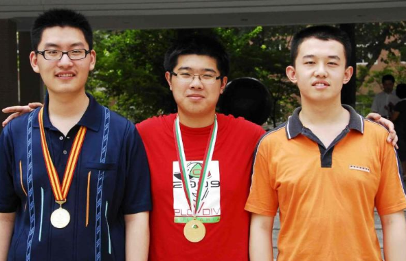 教育部传出“好消息”，这5类学生可以直接进入大学，无需高考