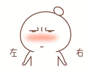 这些连钟楚曦 陈钰琪 宋妍霏都爱不释手的小众包，也太好看了吧