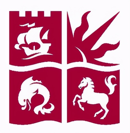 最新英国TOP20大学学费排名！剑桥位居榜首，牛津有些落后