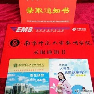 江苏这所独立学院很“牛”！一届毕业生七百多人考取公办教师编制