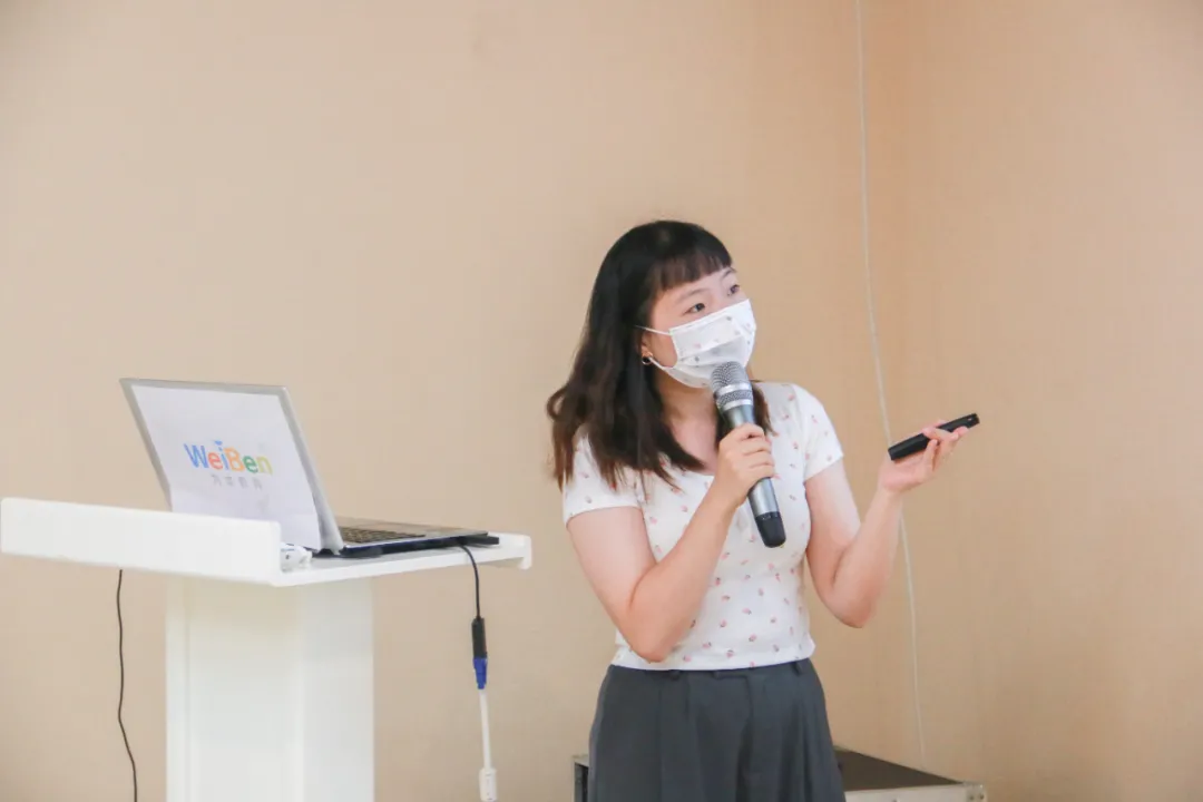 青春之心灵 青春之少年-心理剧促进青少年心理健康发展交流会