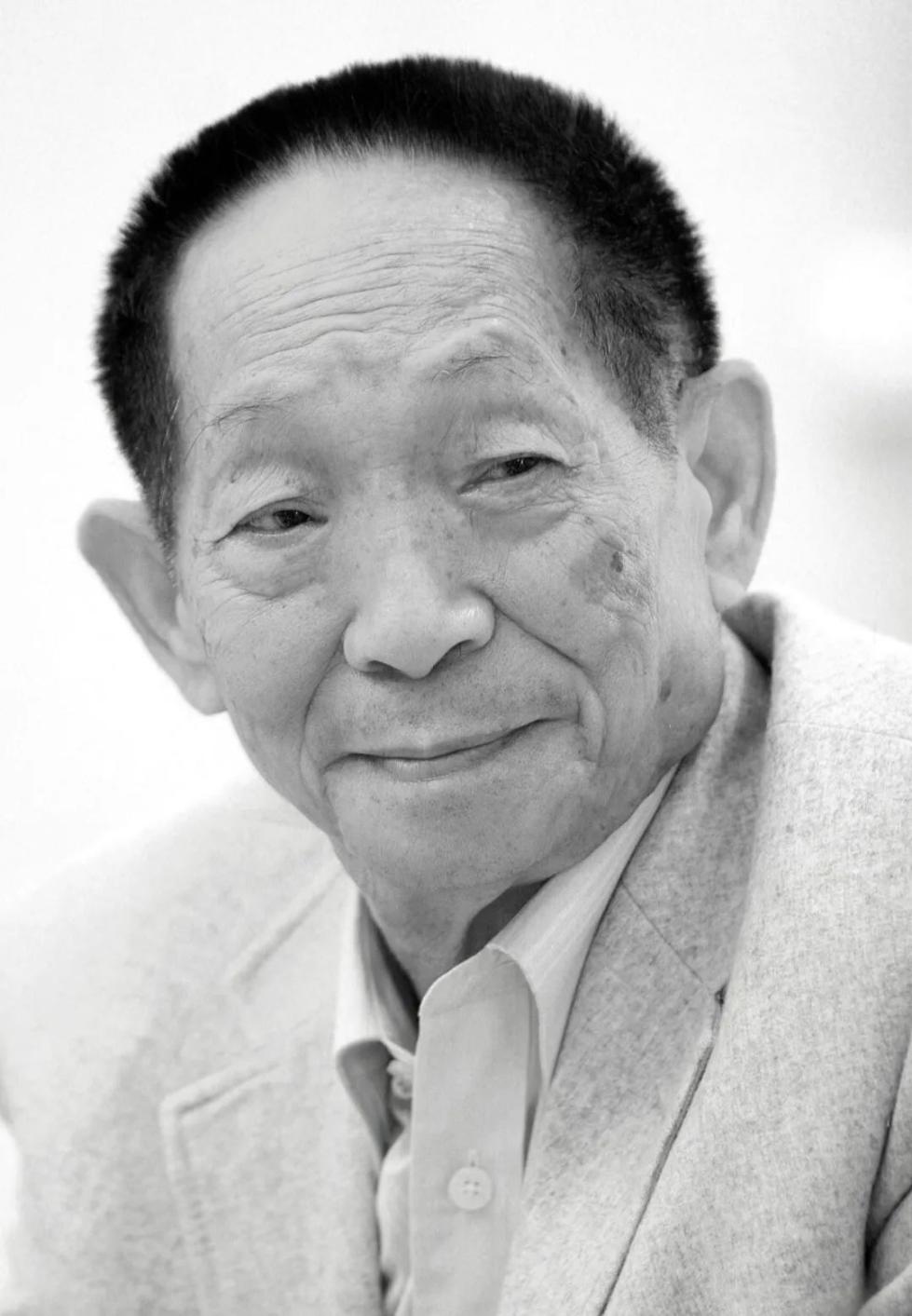 2021高考作文素材：袁隆平留给“后世青年”的五笔巨大精神财富