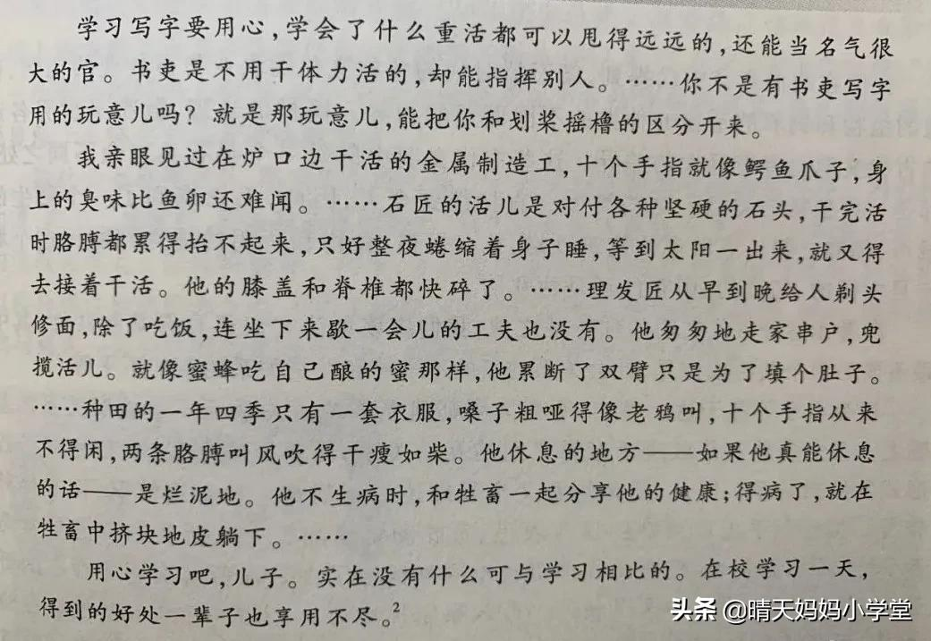 网红收入过亿，北大学霸卖猪肉，读书真的不值钱吗？