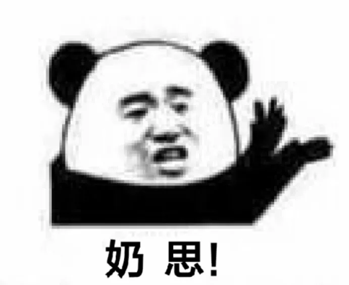 四川省2021年中等职业教育优秀论文评选活动获奖名单公布