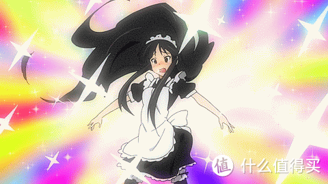 美腿很长，要忍一下？不忍了！名牌丝袜买买买，美腿秀出来