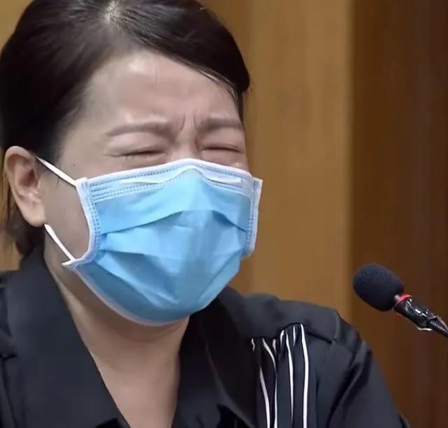 许敏夫妇只要真相，湄公河案中方律师潘公出山，网友：在世包青天